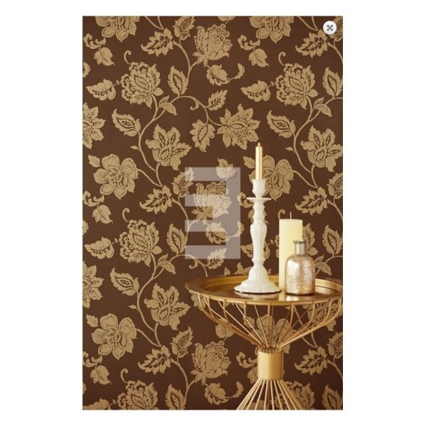 Тапет 355003 Eijffinger