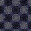 Тапет 341783 Eijffinger